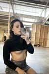 Whitney Wright Onlyfans pictures