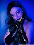 Whitney Wright Onlyfans pictures