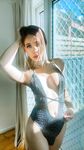 Andreababytgirl  Onlyfans pictures