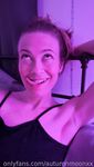 Autumn Moon Onlyfans pictures