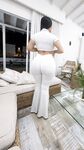Sapphire_Herrera Onlyfans pictures