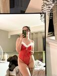 Laurenkimripley Onlyfans pictures