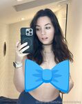 Laurenkimripley Onlyfans pictures