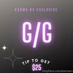 Karma Rx Onlyfans pictures