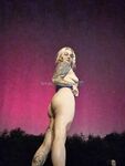 KitaUnleashed Onlyfans pictures