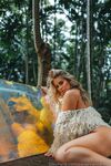 Paige VanZant2 Onlyfans pictures