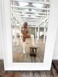 Paige VanZant2 Onlyfans pictures