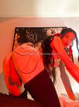 QUINN UNCUT Onlyfans pictures