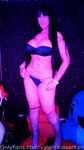 Sabrina Valentina Onlyfans pictures