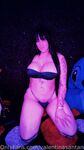Sabrina Valentina Onlyfans pictures