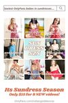 IndianGoddessVip Onlyfans pictures