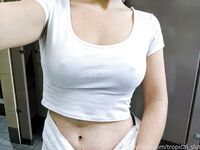 Suzie Luv Onlyfans pictures