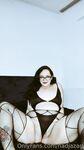 Nadja Azagthoth Onlyfans pictures