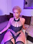 Thickie Sakura Onlyfans pictures