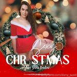 Dany Suad Onlyfans pictures