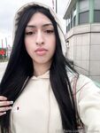TS tslunabae Onlyfans pictures
