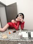 TS tslunabae Onlyfans pictures