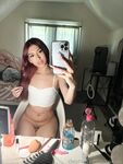 TS tslunabae Onlyfans pictures