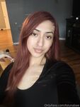 TS tslunabae Onlyfans pictures