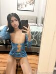 TS tslunabae Onlyfans pictures
