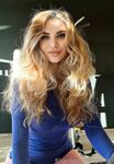 BlueAngy Onlyfans pictures