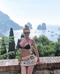 BlueAngy Onlyfans pictures