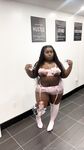 Ciara Minaj Onlyfans pictures