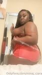 Ciara Minaj Onlyfans pictures