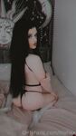 Lilahxx Onlyfans pictures