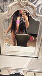 Lilahxx Onlyfans pictures