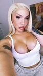 TS Winterxxdoll  Onlyfans pictures