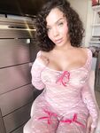 TS Winterxxdoll  Onlyfans pictures