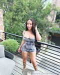TS Winterxxdoll  Onlyfans pictures