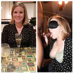 Ellie Brooks Onlyfans pictures