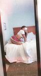 Gaara’s Babymama Onlyfans pictures