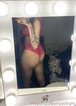 Gaara’s Babymama Onlyfans pictures