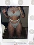 Gaara’s Babymama Onlyfans pictures