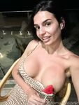 Tamara Bojanic Onlyfans pictures