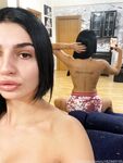 Tamara Bojanic Onlyfans pictures