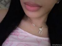 Belinda Onlyfans pictures