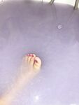 Finebritishfeet  Onlyfans pictures