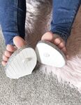 Finebritishfeet  Onlyfans pictures