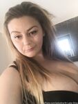 Lady Dina Onlyfans pictures