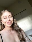Luna Rose  Onlyfans pictures