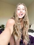 Luna Rose  Onlyfans pictures