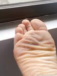 Michelle Soullife Onlyfans pictures
