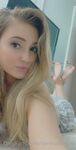 Serena Dixon Onlyfans pictures