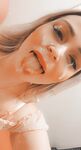 The Cuckolding Couple Onlyfans pictures