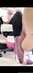 The Cuckolding Couple Onlyfans pictures