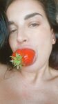 Claudia Letizia Onlyfans pictures